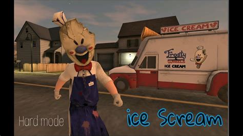 ice cream horror game|ICE SCREAM: HORROR NEIGHBORHOOD free online game on .